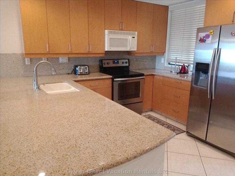  country club villas vacation rentals vacation rentals united states hawaii kailua kona 