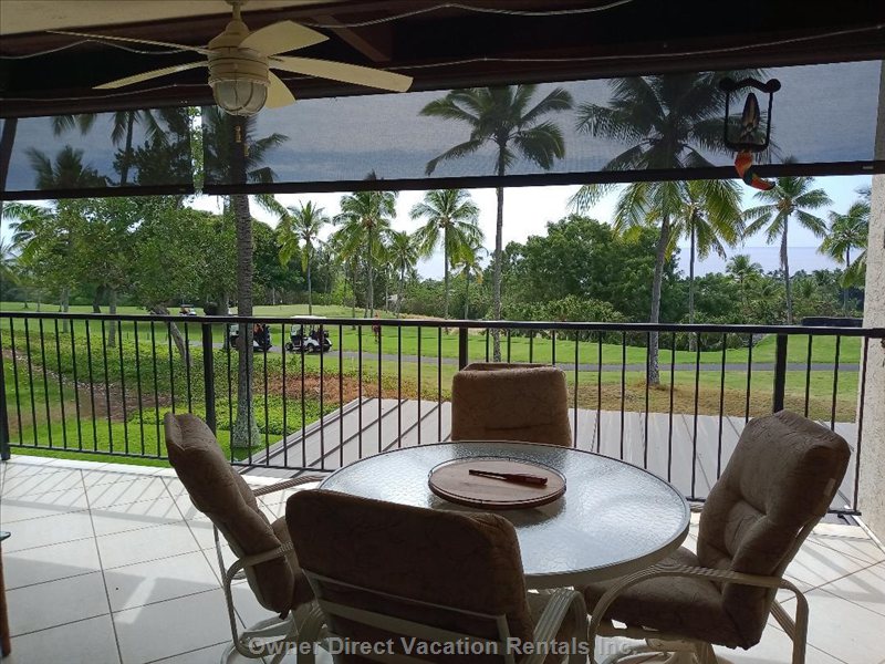  country club villas vacation rentals vacation rentals united states hawaii kailua kona 