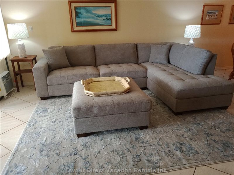  country club villas vacation rentals vacation rentals united states hawaii kailua kona 