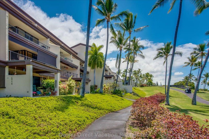  country club villas vacation rentals vacation rentals united states hawaii kailua kona 