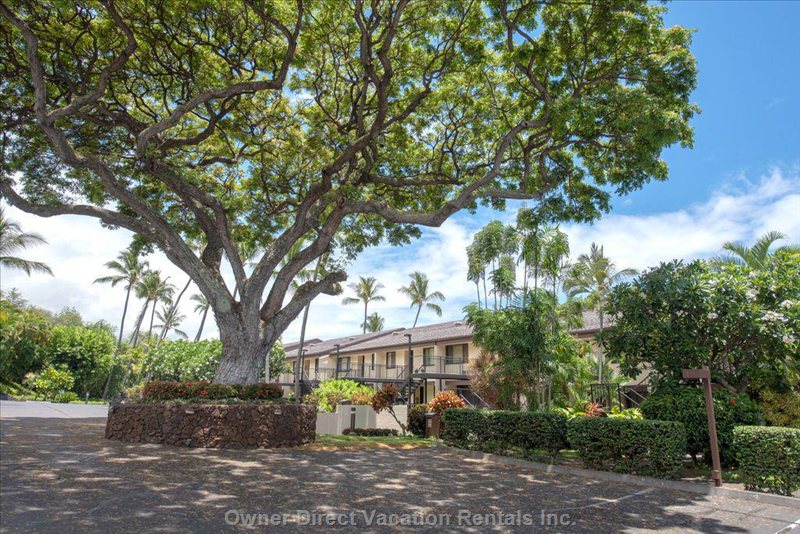  country club villas vacation rentals vacation rentals united states hawaii kailua kona 