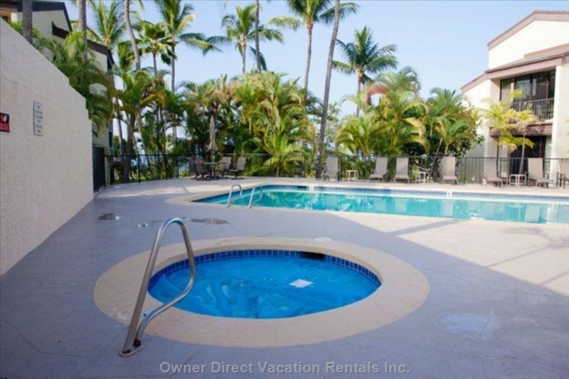  country club villas vacation rentals vacation rentals united states hawaii kailua kona 