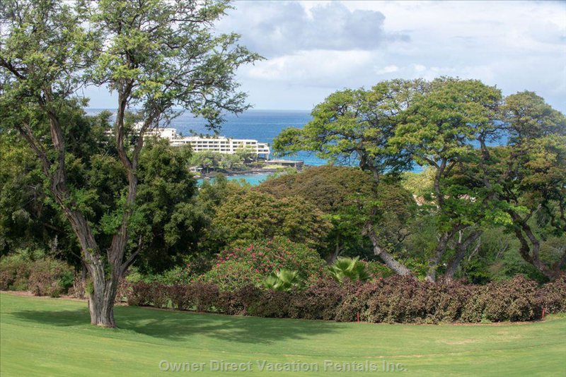  country club villas vacation rentals vacation rentals united states hawaii kailua kona 