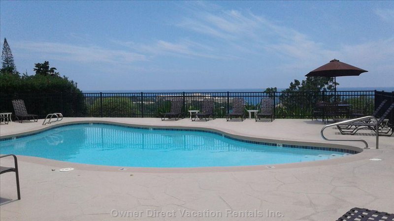  country club villas vacation rentals vacation rentals united states hawaii kailua kona 
