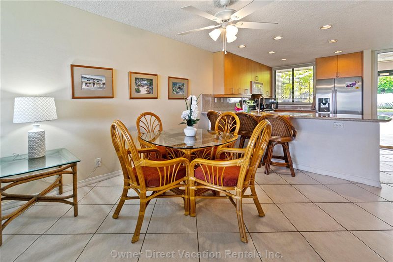  country club villas vacation rentals vacation rentals united states hawaii kailua kona 
