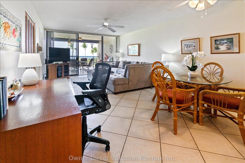  country club villas vacation rentals vacation rentals united states hawaii kailua kona 