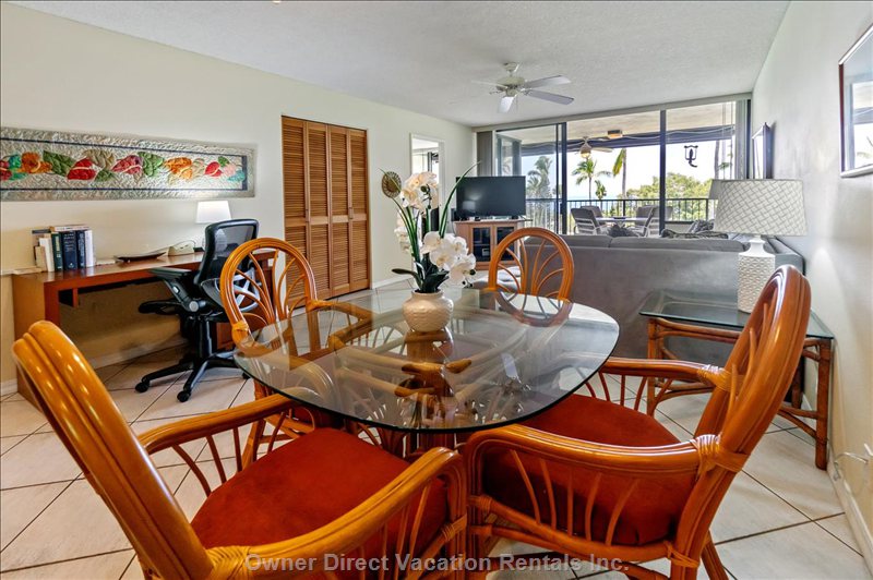  country club villas vacation rentals vacation rentals united states hawaii kailua kona 