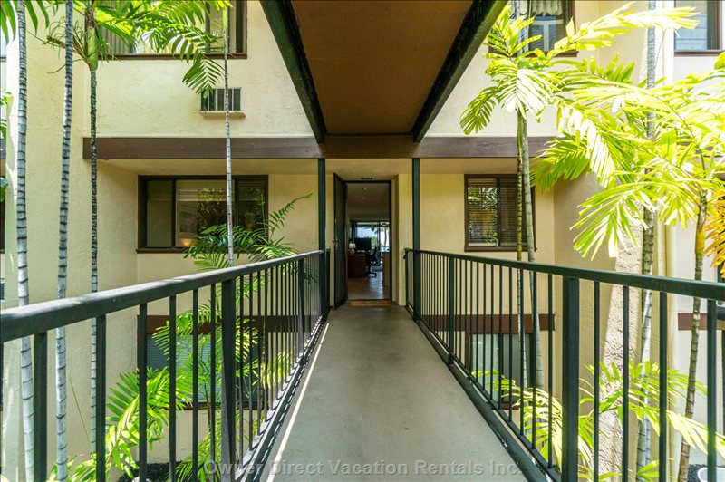  country club villas vacation rentals vacation rentals united states hawaii kailua kona 