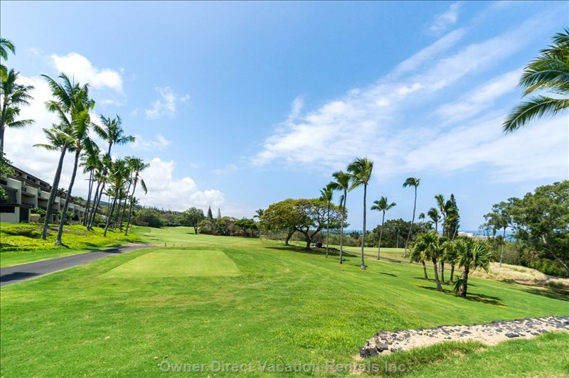  country club villas vacation rentals vacation rentals united states hawaii kailua kona 