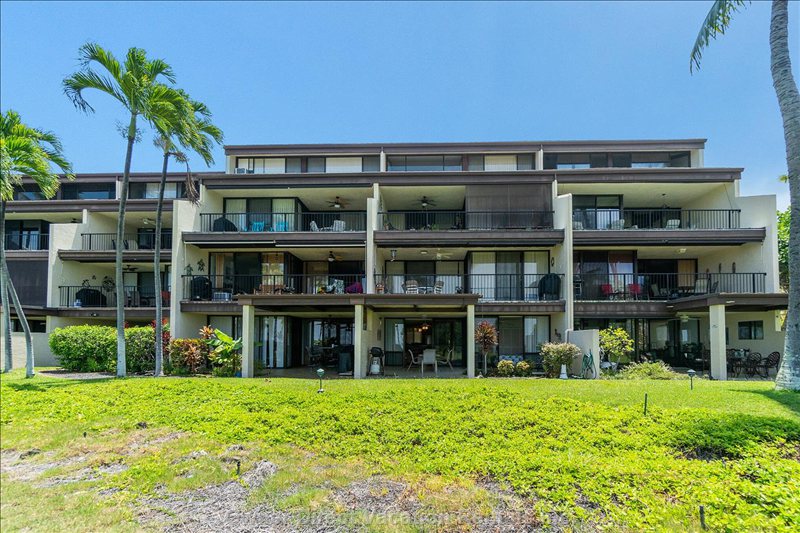  country club villas vacation rentals vacation rentals united states hawaii kailua kona 
