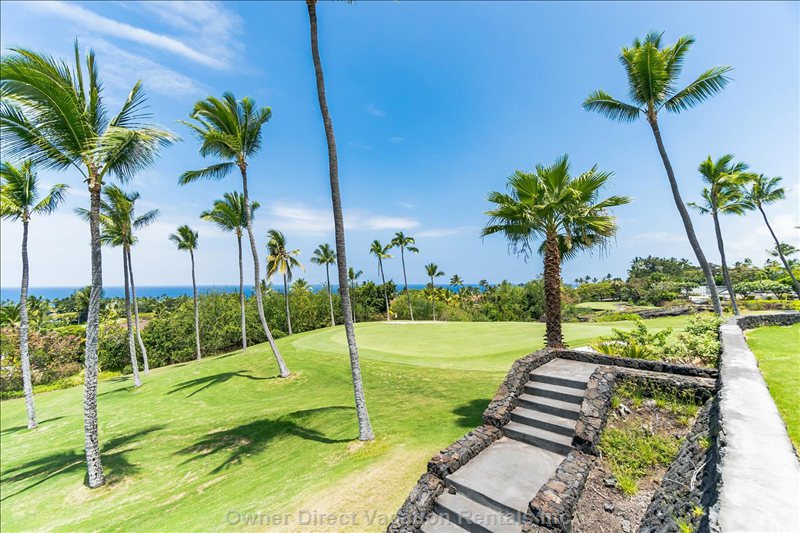  country club villas vacation rentals vacation rentals united states hawaii kailua kona 