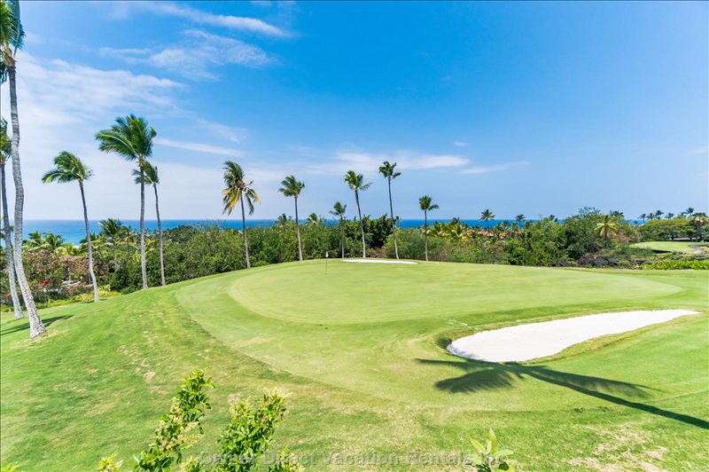  country club villas vacation rentals vacation rentals united states hawaii kailua kona 