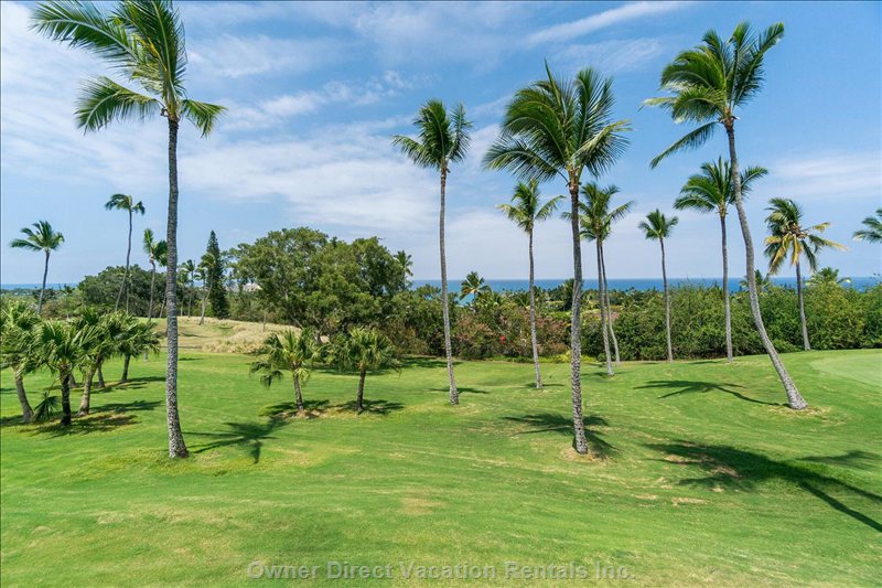  country club villas vacation rentals vacation rentals united states hawaii kailua kona 