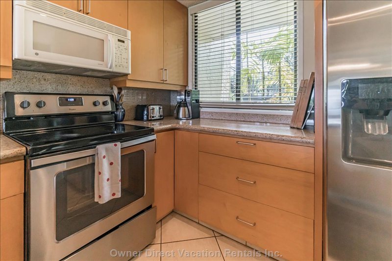  country club villas vacation rentals vacation rentals united states hawaii kailua kona 