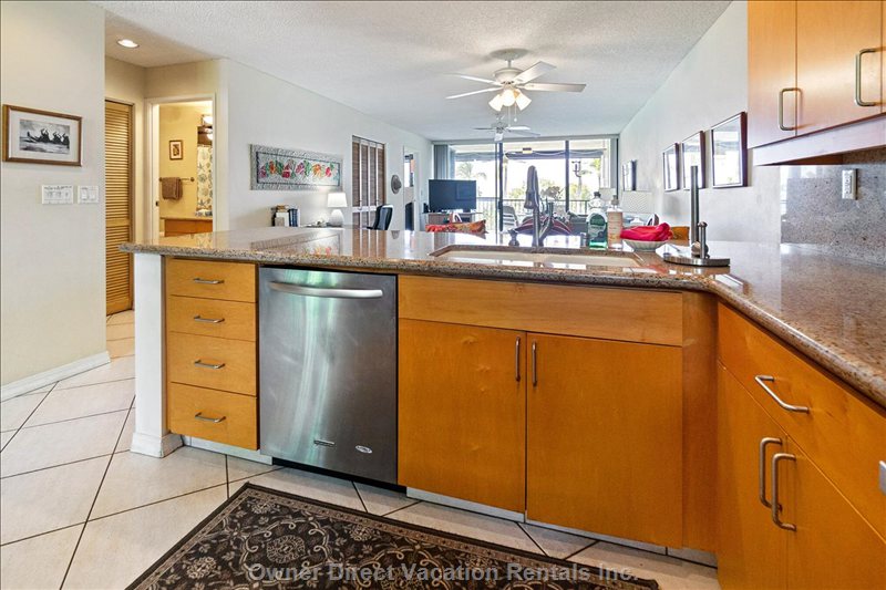  country club villas vacation rentals vacation rentals united states hawaii kailua kona 