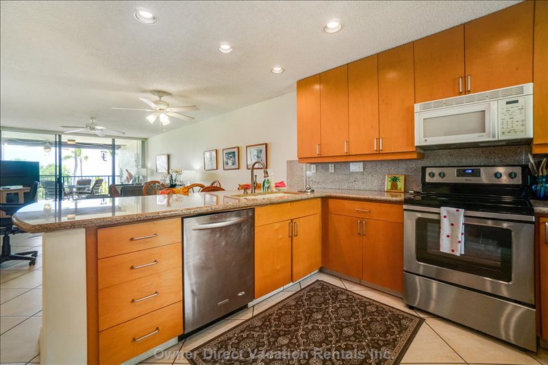  country club villas vacation rentals vacation rentals united states hawaii kailua kona 