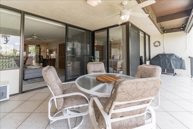  country club villas vacation rentals vacation rentals united states hawaii kailua kona 