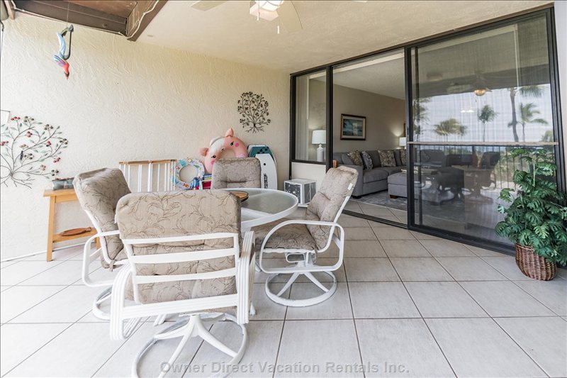  country club villas vacation rentals vacation rentals united states hawaii kailua kona 