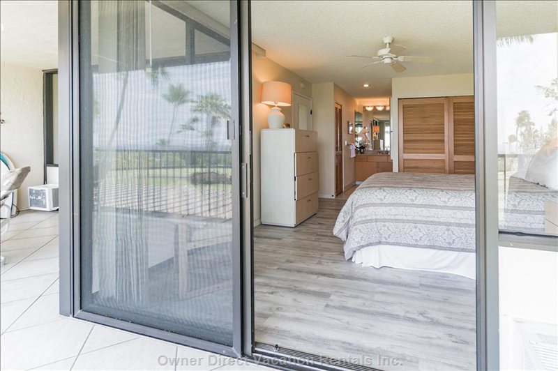  country club villas vacation rentals vacation rentals united states hawaii kailua kona 