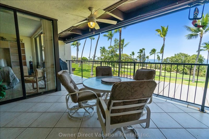  country club villas vacation rentals vacation rentals united states hawaii kailua kona 