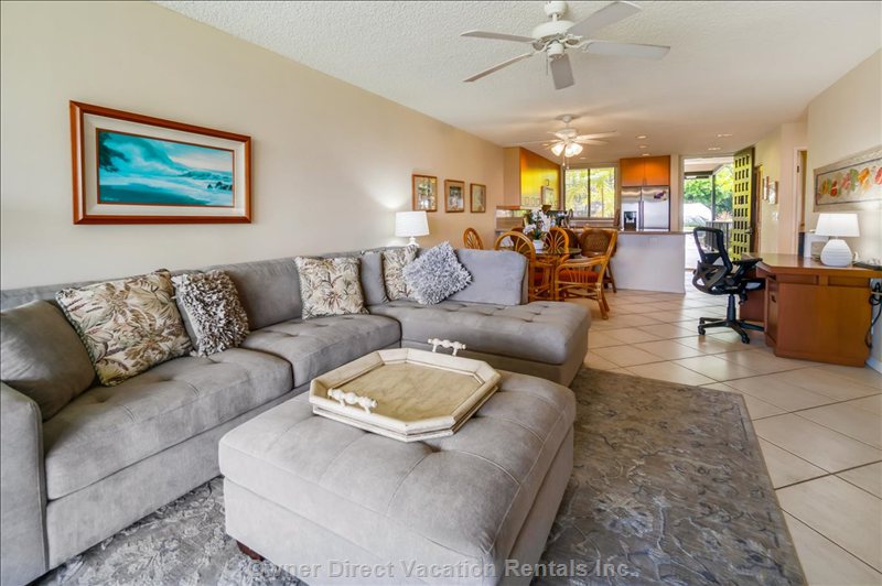  country club villas vacation rentals vacation rentals united states hawaii kailua kona 