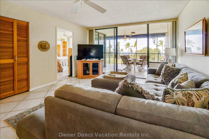  country club villas vacation rentals vacation rentals united states hawaii kailua kona 