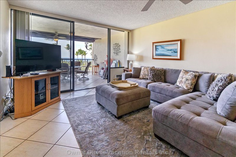  country club villas vacation rentals vacation rentals united states hawaii kailua kona 