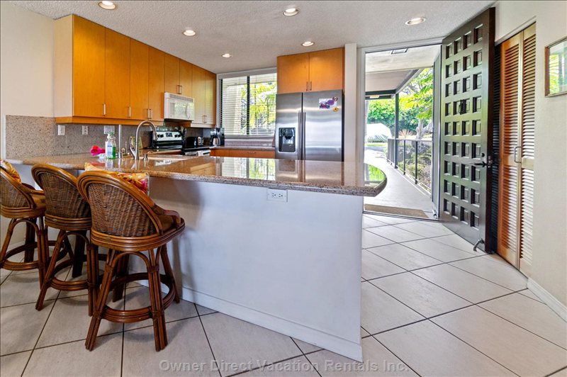  country club villas vacation rentals vacation rentals united states hawaii kailua kona 