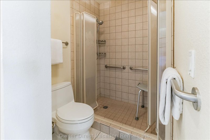  country club villas vacation rentals vacation rentals united states hawaii kailua kona 