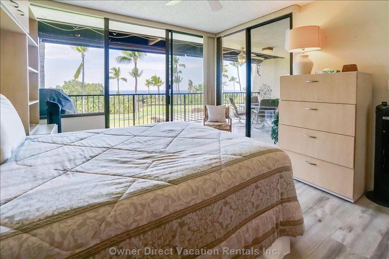  country club villas vacation rentals vacation rentals united states hawaii kailua kona 
