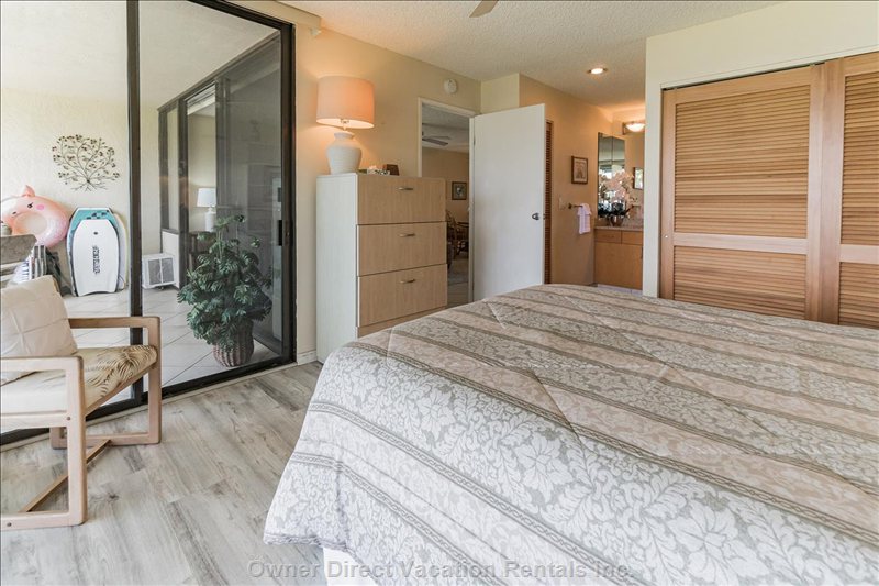  country club villas vacation rentals vacation rentals united states hawaii kailua kona 