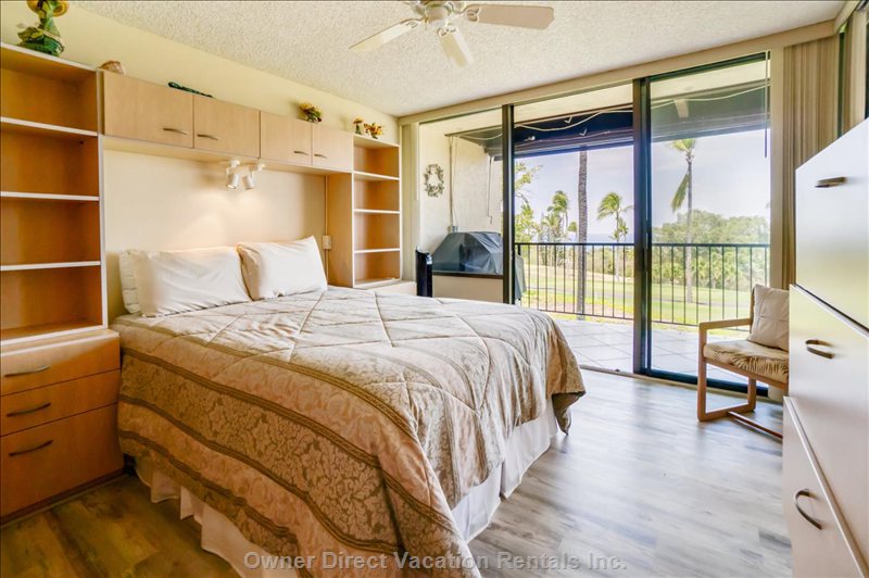  country club villas vacation rentals vacation rentals united states hawaii kailua kona 