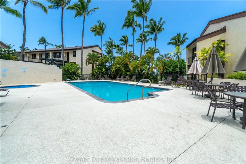  country club villas vacation rentals vacation rentals united states hawaii kailua kona 