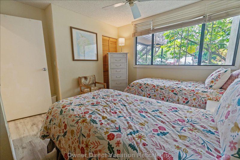  country club villas vacation rentals vacation rentals united states hawaii kailua kona 