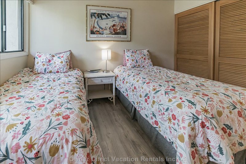  country club villas vacation rentals vacation rentals united states hawaii kailua kona 