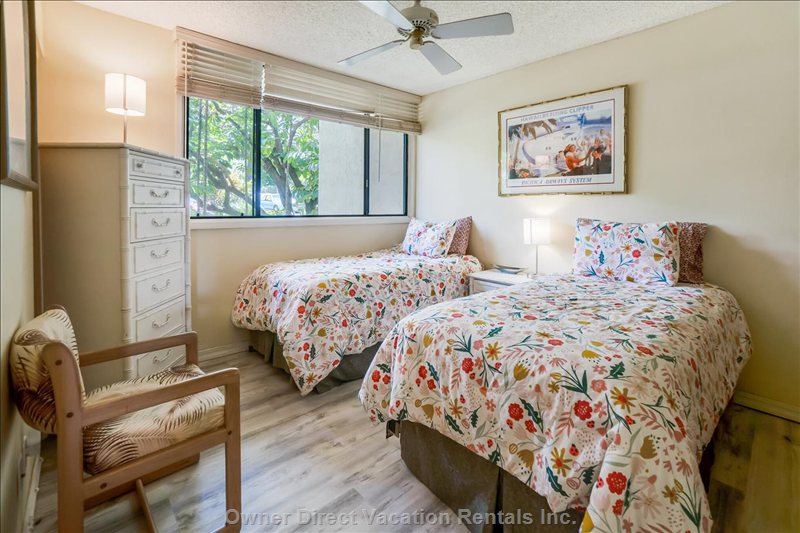  country club villas vacation rentals vacation rentals united states hawaii kailua kona 