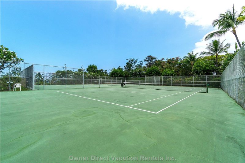  country club villas vacation rentals vacation rentals united states hawaii kailua kona 