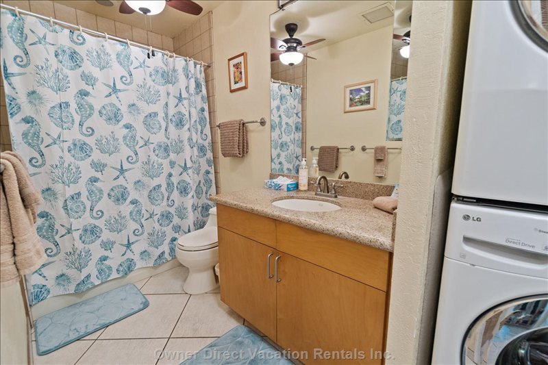  country club villas vacation rentals vacation rentals united states hawaii kailua kona 