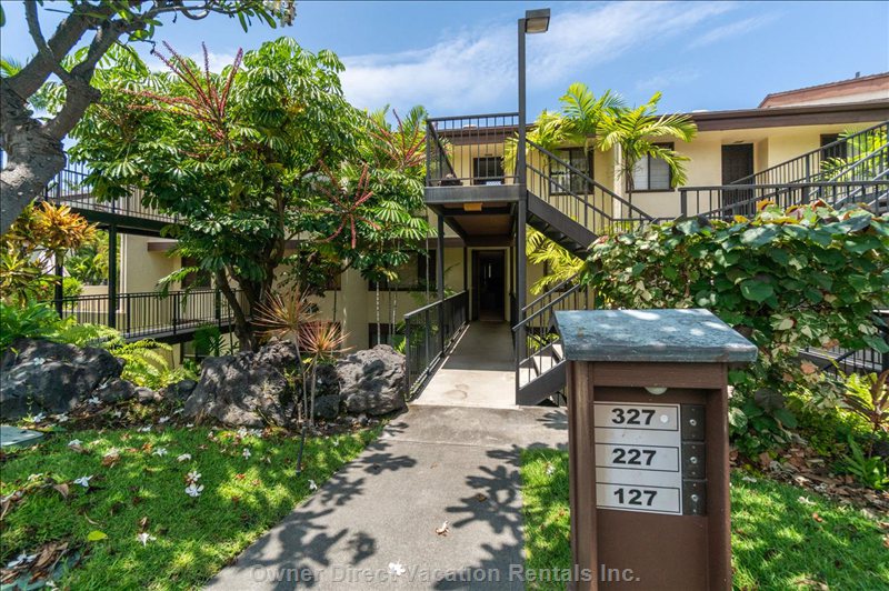  country club villas vacation rentals vacation rentals united states hawaii kailua kona 