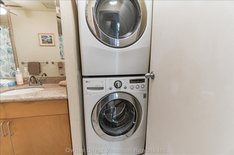  country club villas vacation rentals vacation rentals united states hawaii kailua kona 