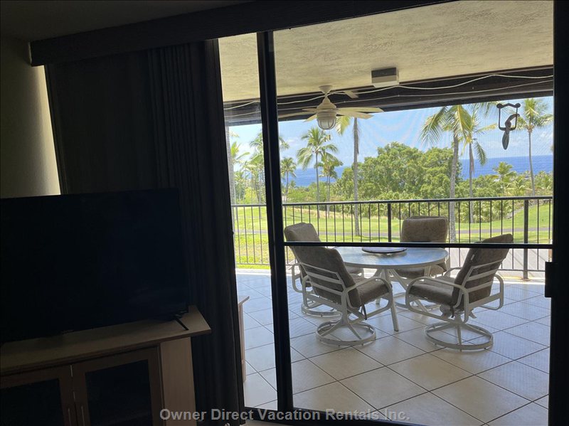 country club villas vacation rentals vacation rentals united states hawaii kailua kona 