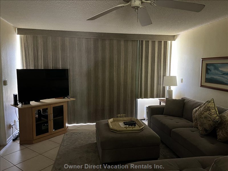  country club villas vacation rentals vacation rentals united states hawaii kailua kona 