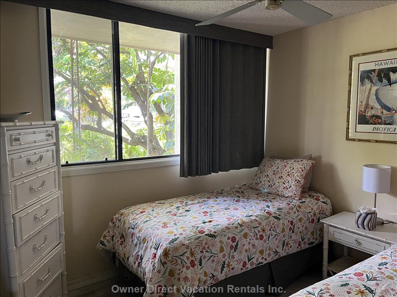  country club villas vacation rentals vacation rentals united states hawaii kailua kona 