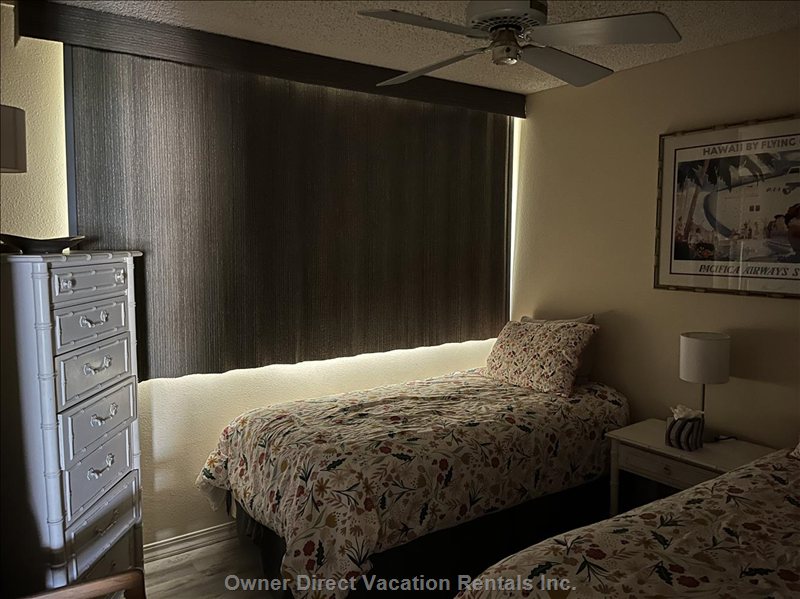  country club villas vacation rentals vacation rentals united states hawaii kailua kona 