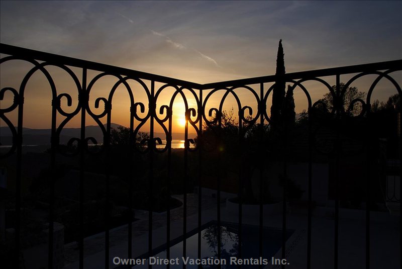  vacation rentals montenegro optina kotor kava odoljen kavac 