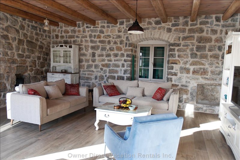  vacation rentals montenegro optina kotor kava odoljen kavac 