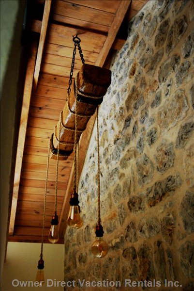  vacation rentals montenegro optina kotor kava odoljen kavac 