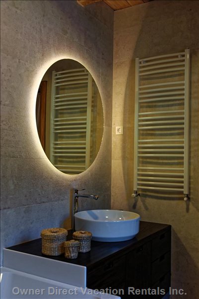  vacation rentals montenegro optina kotor kava odoljen kavac 