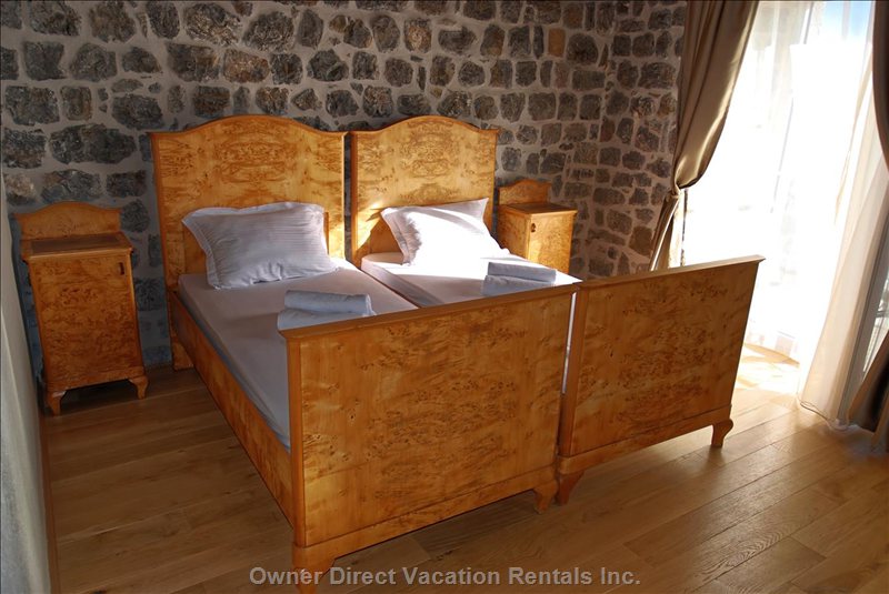  vacation rentals montenegro optina kotor kava odoljen kavac 