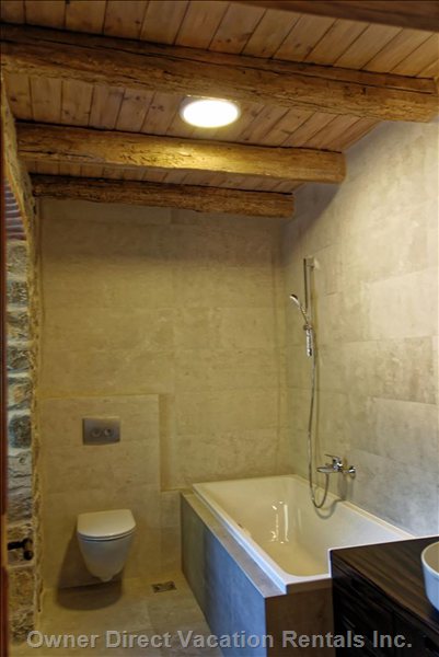  vacation rentals montenegro optina kotor kava odoljen kavac 